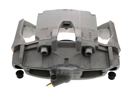 Volvo Brake Caliper 36000375 - ATE 220727